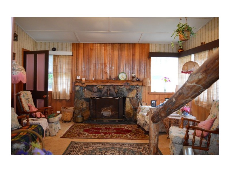 7 East Boulevard, Sisters Beach TAS 7321