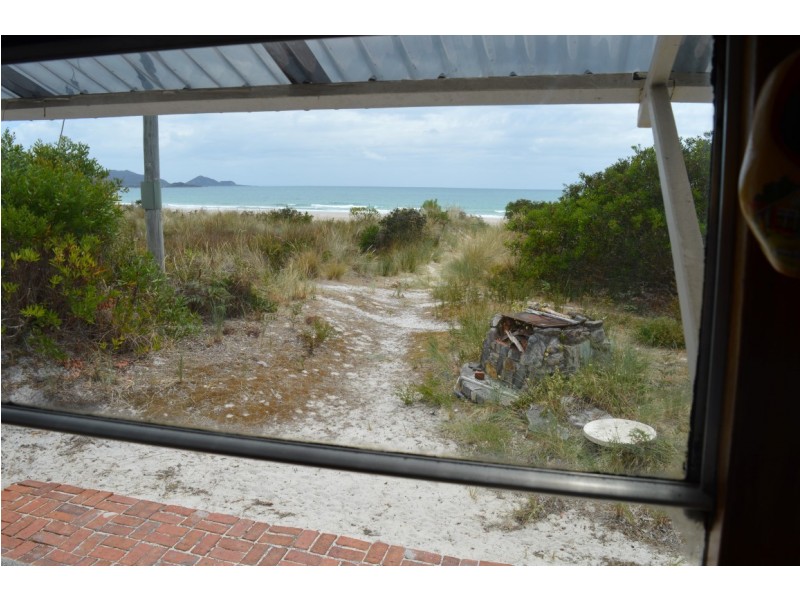 7 East Boulevard, Sisters Beach TAS 7321
