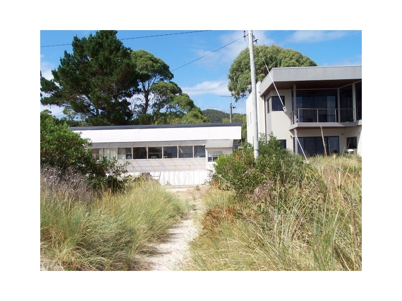 7 East Boulevard, Sisters Beach TAS 7321
