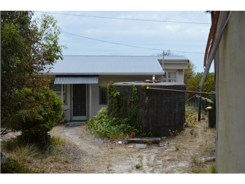 7 East Boulevard, Sisters Beach TAS 7321