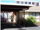 Unit 5/5 Falmouth Street, Somerset TAS 7322