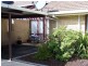 Unit 5/5 Falmouth Street, Somerset TAS 7322