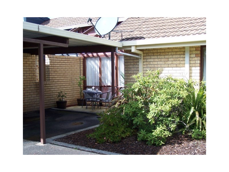 Unit 5/5 Falmouth Street, Somerset TAS 7322