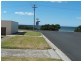 Unit 5/5 Falmouth Street, Somerset TAS 7322