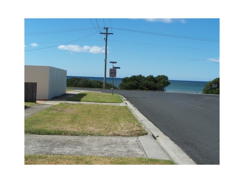 Unit 5/5 Falmouth Street, Somerset TAS 7322