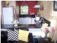 Unit 5/5 Falmouth Street, Somerset TAS 7322