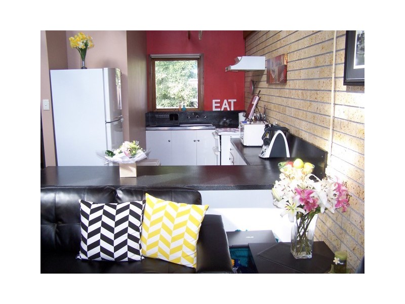 Unit 5/5 Falmouth Street, Somerset TAS 7322