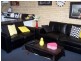 Unit 5/5 Falmouth Street, Somerset TAS 7322