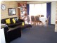 Unit 5/5 Falmouth Street, Somerset TAS 7322