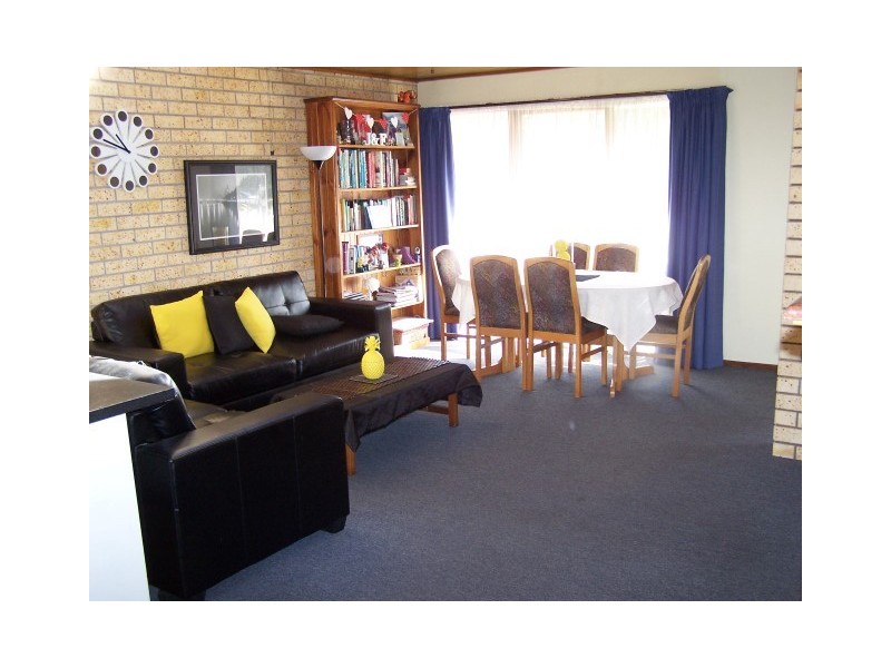 Unit 5/5 Falmouth Street, Somerset TAS 7322