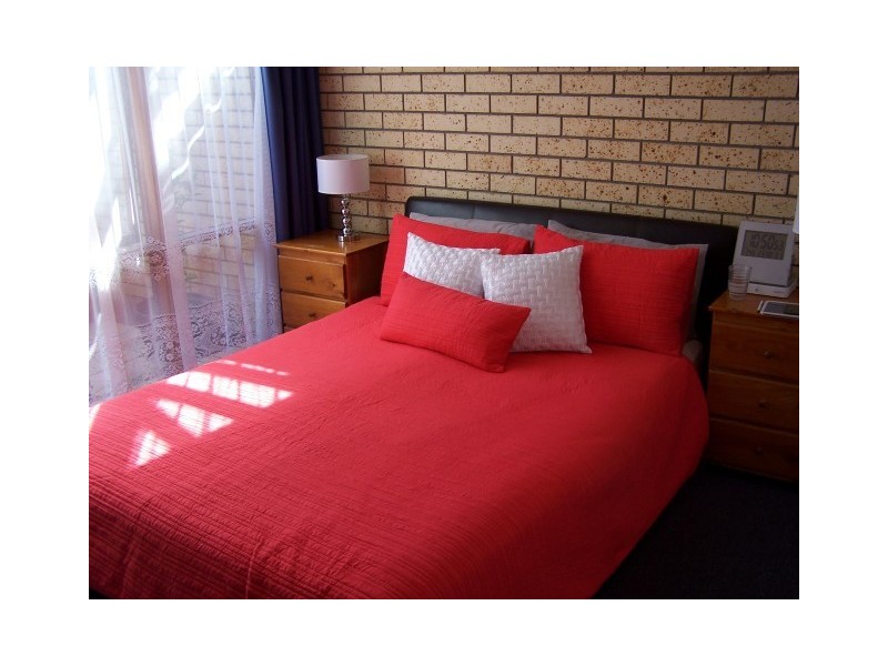 Unit 5/5 Falmouth Street, Somerset TAS 7322