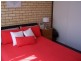 Unit 5/5 Falmouth Street, Somerset TAS 7322