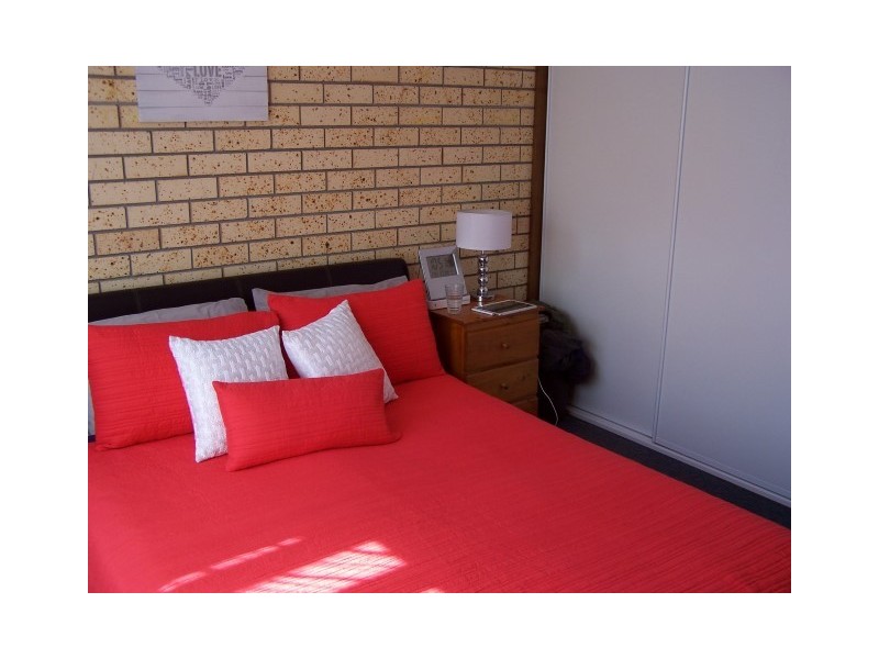 Unit 5/5 Falmouth Street, Somerset TAS 7322