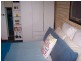 Unit 5/5 Falmouth Street, Somerset TAS 7322