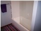 Unit 5/5 Falmouth Street, Somerset TAS 7322