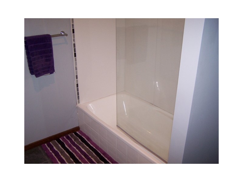 Unit 5/5 Falmouth Street, Somerset TAS 7322