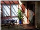 Unit 5/5 Falmouth Street, Somerset TAS 7322