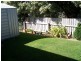 Unit 5/5 Falmouth Street, Somerset TAS 7322