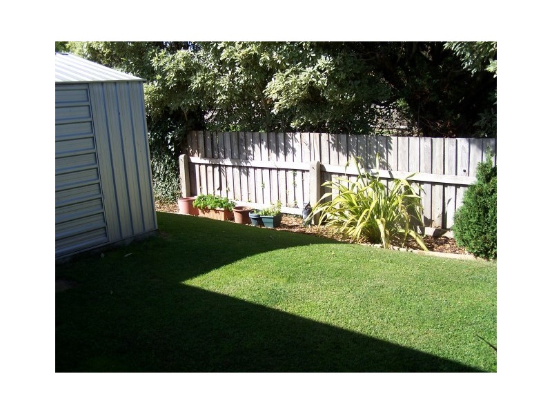 Unit 5/5 Falmouth Street, Somerset TAS 7322