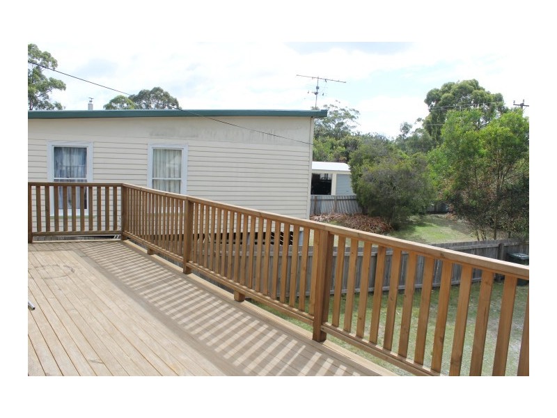 10 Honeysuckle Avenue, Sisters Beach TAS 7321