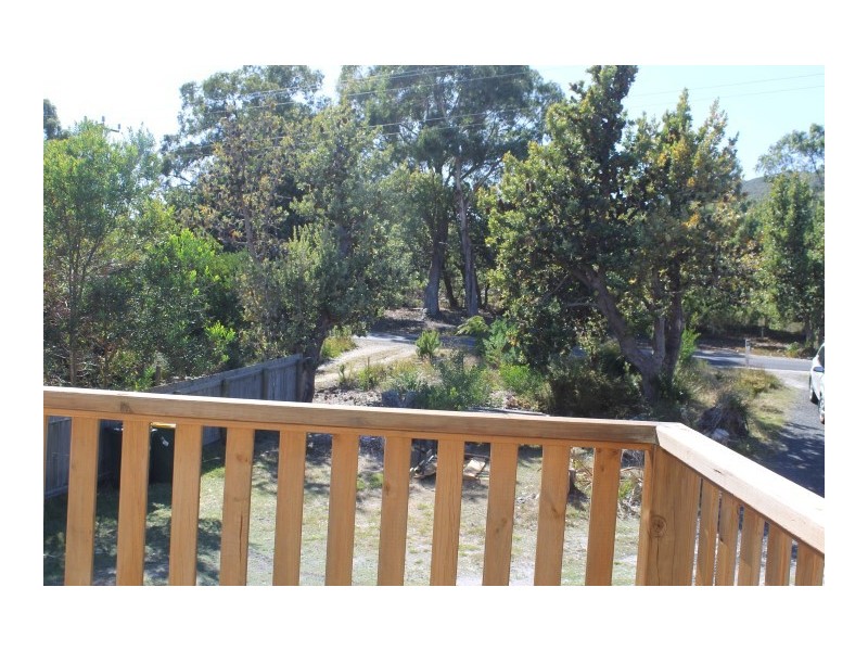 10 Honeysuckle Avenue, Sisters Beach TAS 7321