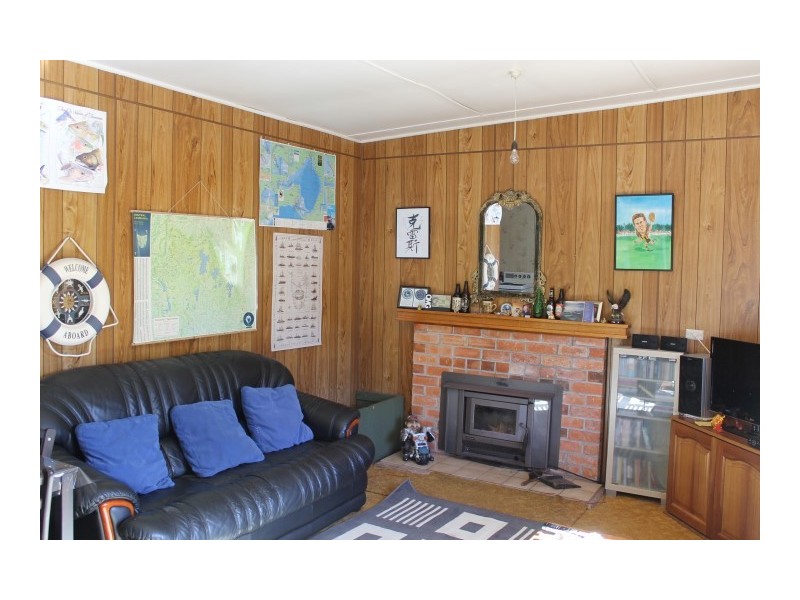 10 Honeysuckle Avenue, Sisters Beach TAS 7321