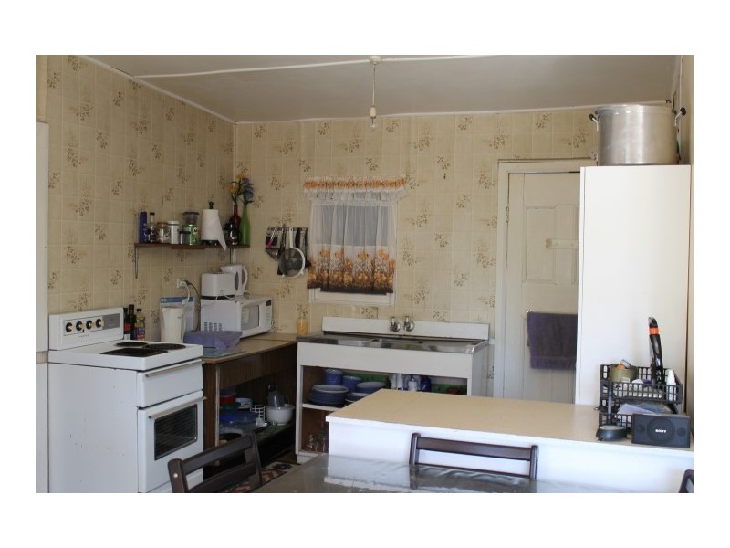 10 Honeysuckle Avenue, Sisters Beach TAS 7321