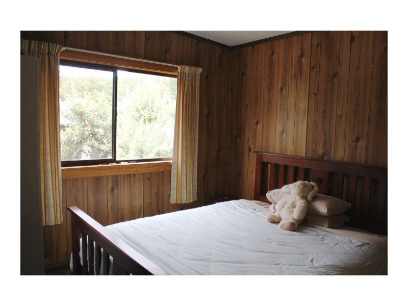 10 Honeysuckle Avenue, Sisters Beach TAS 7321