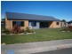 9 Bluewater Crescent, Wynyard TAS 7325