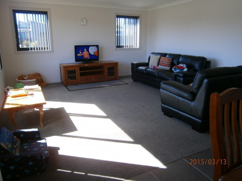 9 Bluewater Crescent, Wynyard TAS 7325