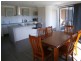 9 Bluewater Crescent, Wynyard TAS 7325