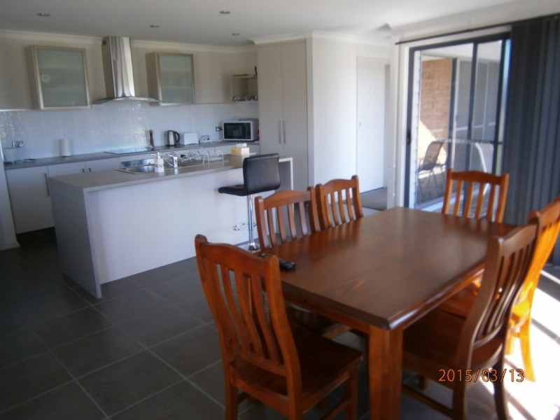 9 Bluewater Crescent, Wynyard TAS 7325