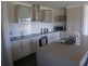 9 Bluewater Crescent, Wynyard TAS 7325