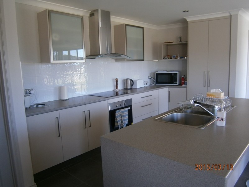 9 Bluewater Crescent, Wynyard TAS 7325