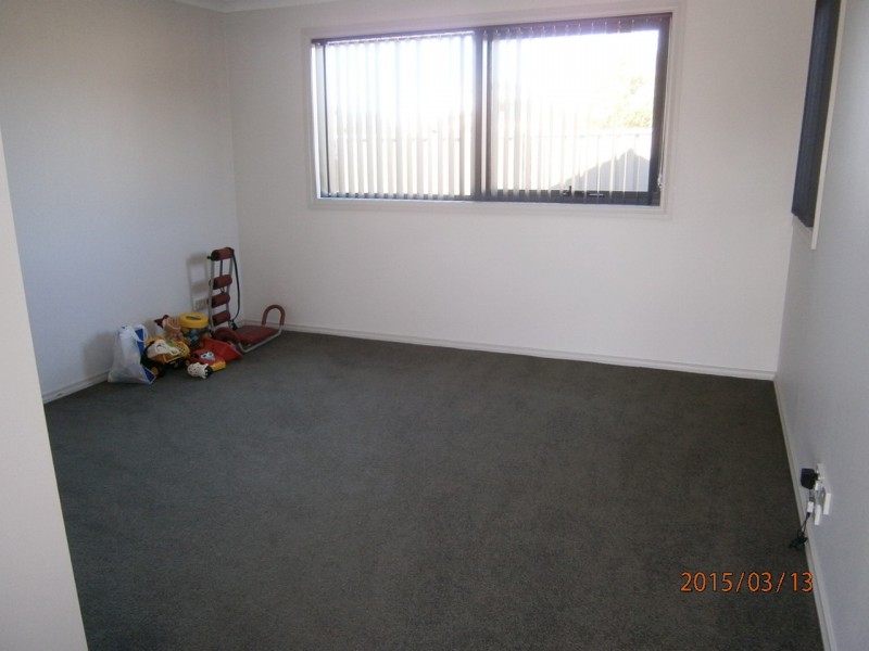9 Bluewater Crescent, Wynyard TAS 7325
