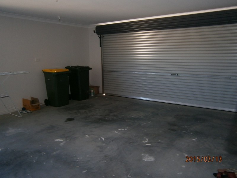 9 Bluewater Crescent, Wynyard TAS 7325