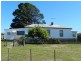 1385 Oldina Road, Oldina TAS 7325