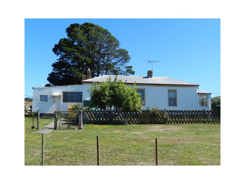 1385 Oldina Road, Oldina TAS 7325
