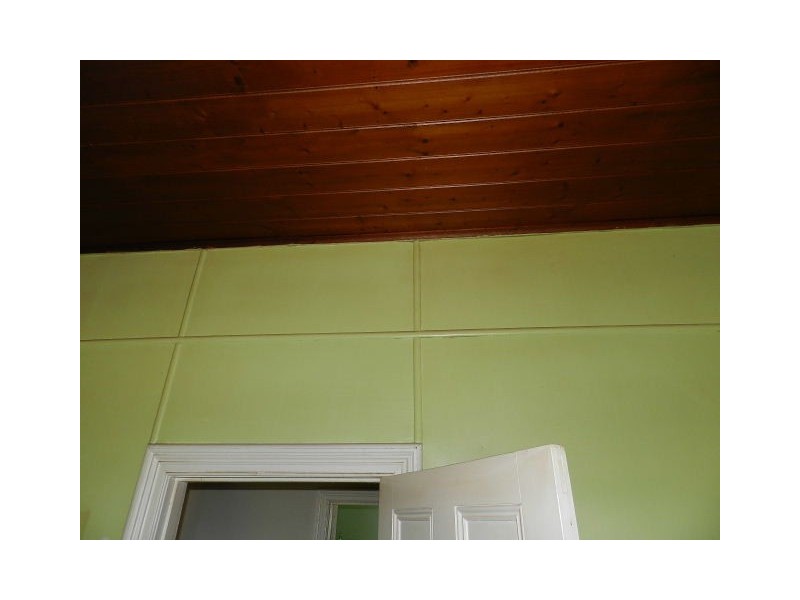 1385 Oldina Road, Oldina TAS 7325