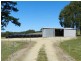 1385 Oldina Road, Oldina TAS 7325