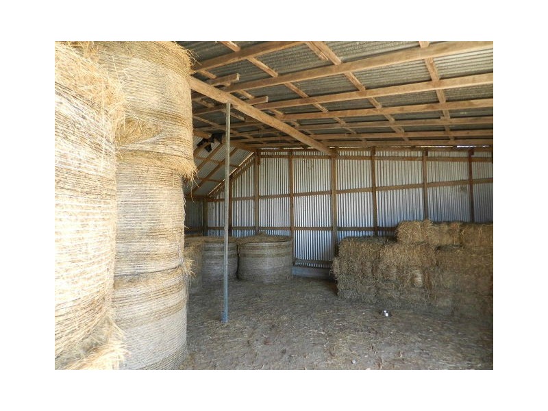 1385 Oldina Road, Oldina TAS 7325