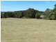 1385 Oldina Road, Oldina TAS 7325