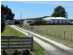 1385 Oldina Road, Oldina TAS 7325