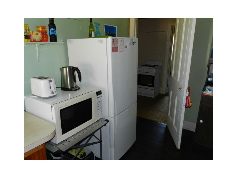 1385 Oldina Road, Oldina TAS 7325