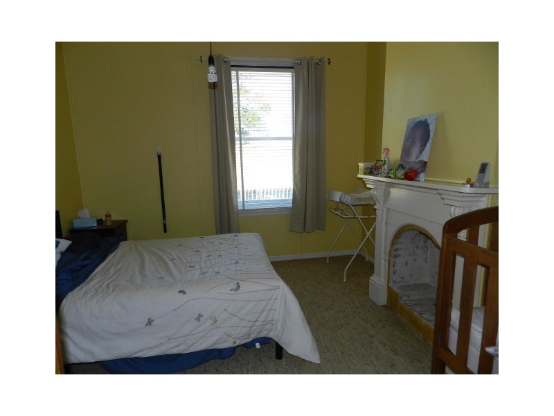 1385 Oldina Road, Oldina TAS 7325