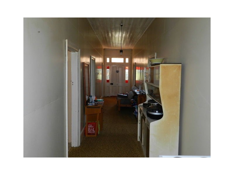 1385 Oldina Road, Oldina TAS 7325