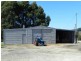 1385 Oldina Road, Oldina TAS 7325