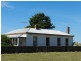 1385 Oldina Road, Oldina TAS 7325