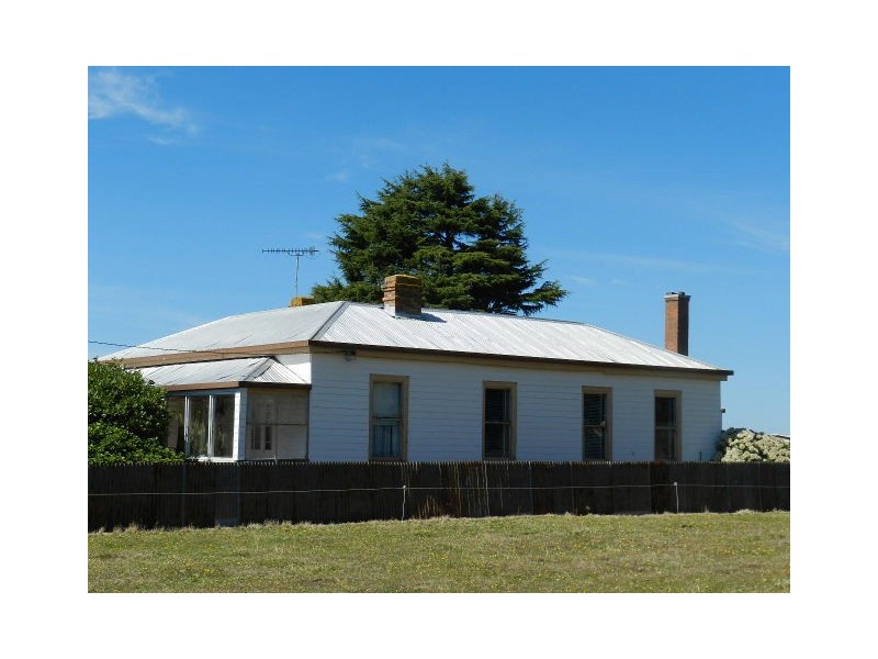 1385 Oldina Road, Oldina TAS 7325