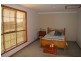 770 Calder Road, Calder TAS 7325